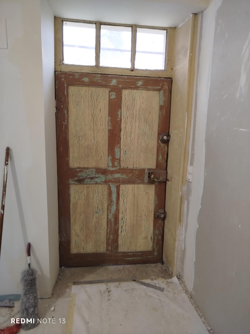 Jeremy painchart — Photos 8
